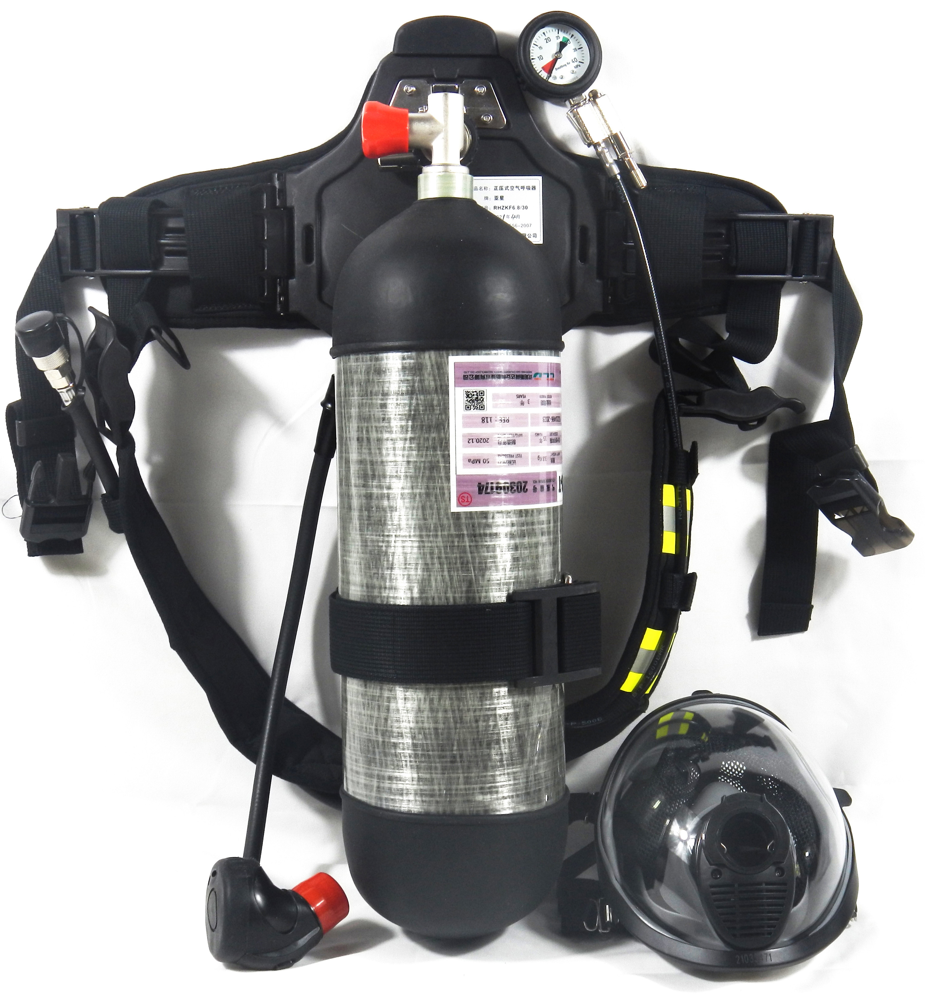 ����ʽ�՚������