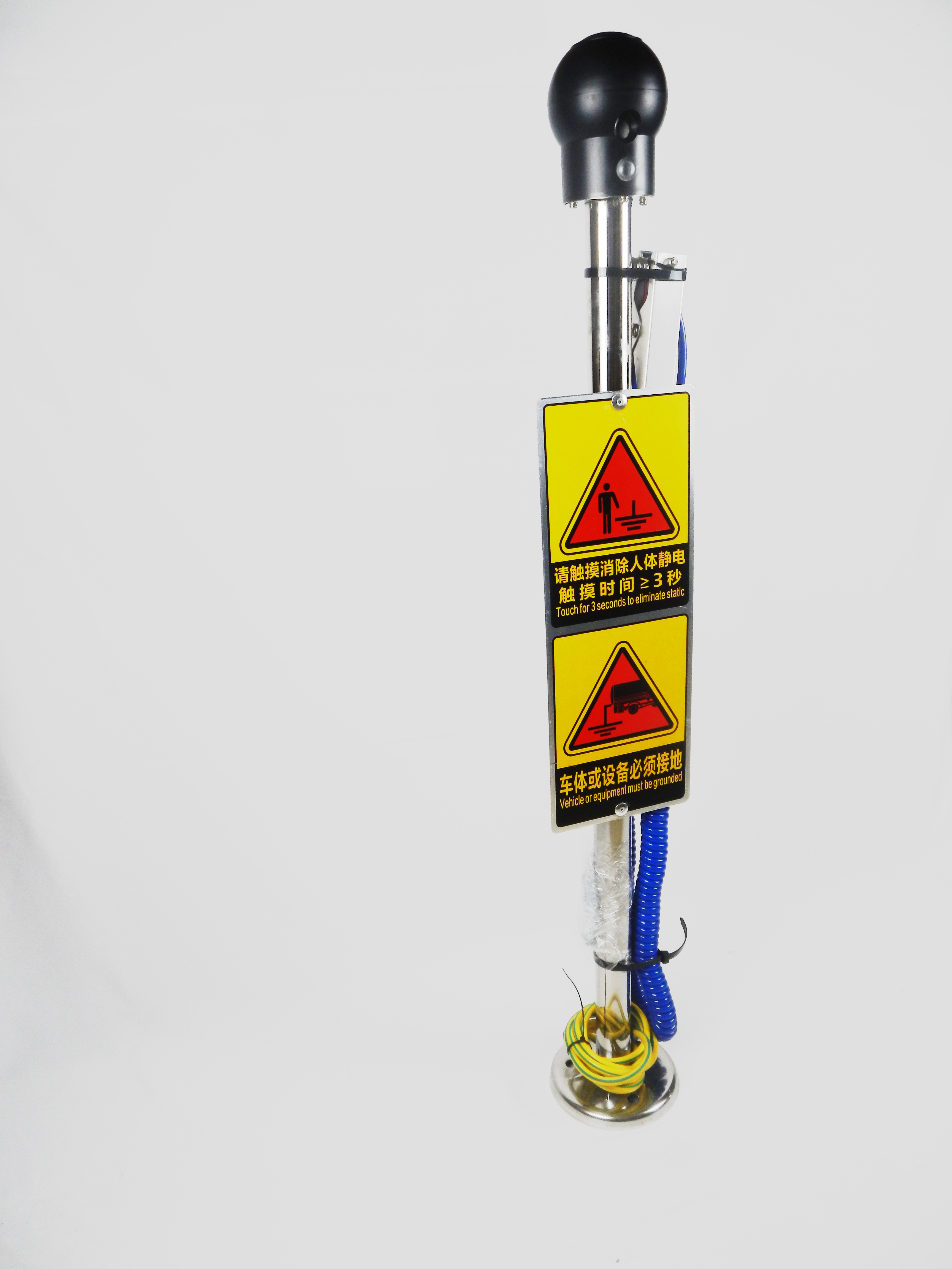 ���w�o�ጷ���