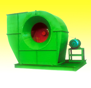 LC4-72B4-72ϵxͨLCmһSͽ҃(ni)ͨLQ⣬w(ni)úճ|(zh)͸gԚwmӲwﲻ150MG/ף|(zh)ضȲó^80ϵmȼױwh(hun)ͨLQ⡣