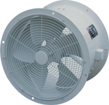 }(cng)(k)L(fng)C(j)Чλܺĵ