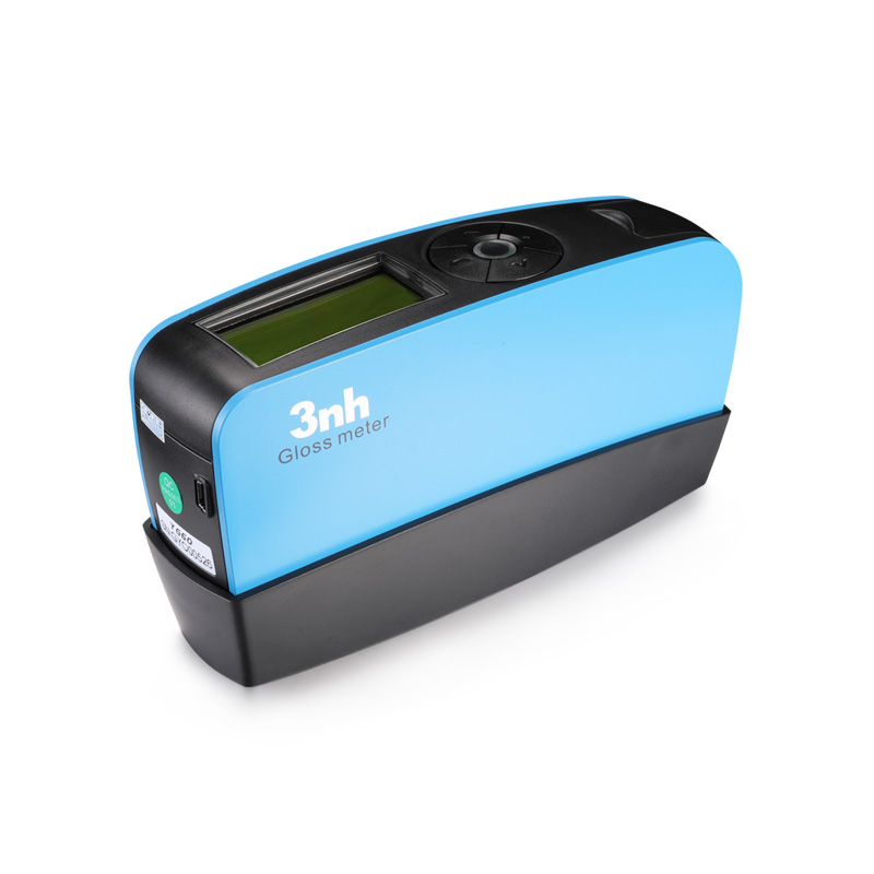 3nh三恩時(shí)YG60S 60&deg;經(jīng)濟(jì)型光澤度計(jì)